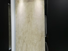CLOVA MARBLE